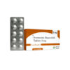 Ivermectin 3mg