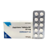 Zopiclone 10mg