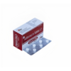 Azithromycin 250mg