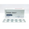 AMLODIPINE 5mg