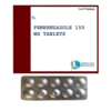 FENBENDAZOLE 150mg