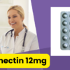 Ivermectin 12mg and COVID-19